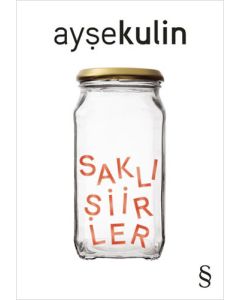 Saklı Şiirler