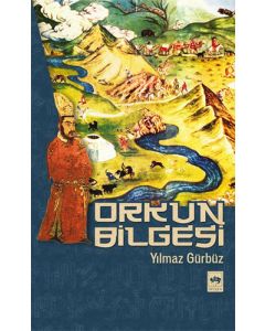 Orkun Bilgesi