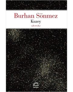 Kuzey