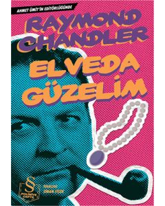 Elveda Güzelim (Cep Boy)