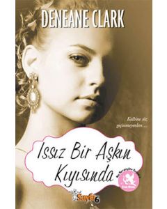 Issız Bir Aşkın Kıyısında