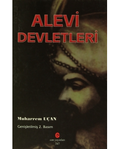 Alevi Devletleri