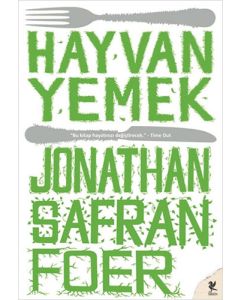 Hayvan Yemek