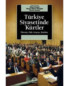 Türkiye Siyasetinde Kürtler