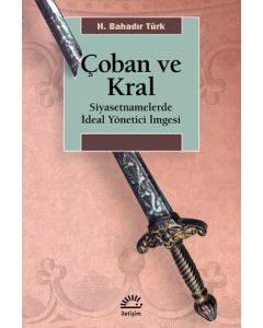 Çoban ve Kral