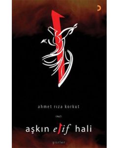 Aşkın Elif Hali