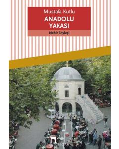 Anadolu Yakası