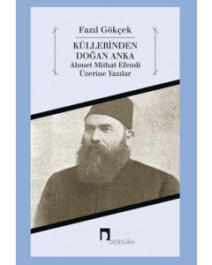 Küllerinden Doğan Anka