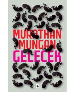 Gelecek