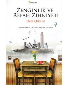 Zenginlik ve Refah Zihniyeti