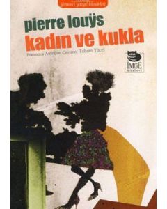Kadın ve Kukla