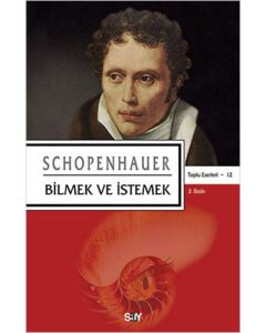 Bilmek ve İstemek