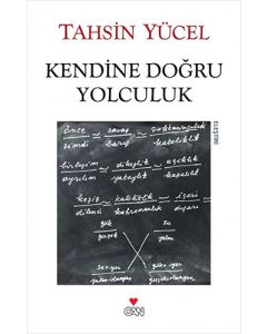 Kendine Doğru Yolculuk
