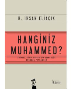 Hanginiz Muhammed