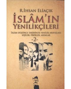 İslam'ın Yenilikçileri 2. Cilt