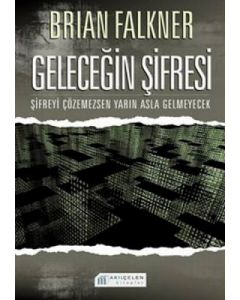 Geleceğin Şifresi