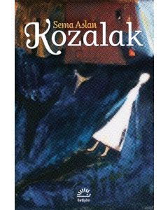 Kozalak