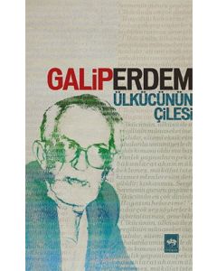 Ülkücünün Çilesi