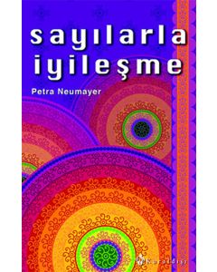 Sayılarla İyileşme