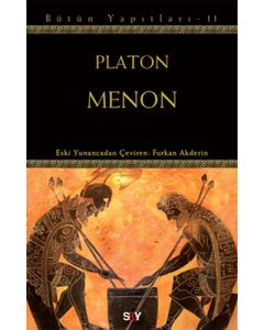 Menon