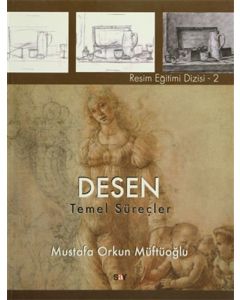 Desen