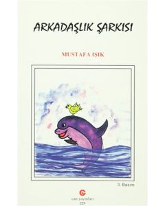 Arkadaşlık Şarkısı