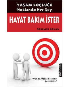 Hayat Bakım İster