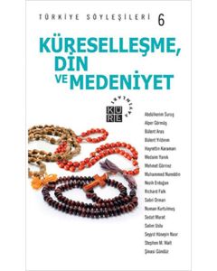 Küreselleşme, Din ve Medeniyet