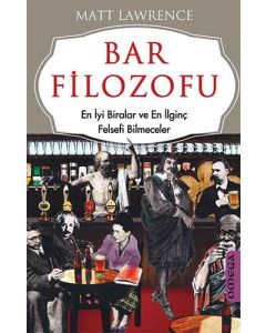 Bar Filozofu