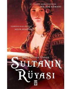 Sultanın Rüyası