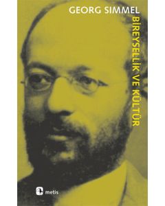 Bireysellik ve Kültür