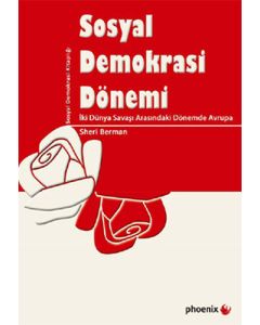 Sosyal Demokrasi Dönemi