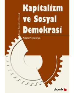 Kapitalizm ve Sosyal Demokrasi