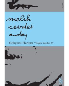 Gökyüzü Haritası