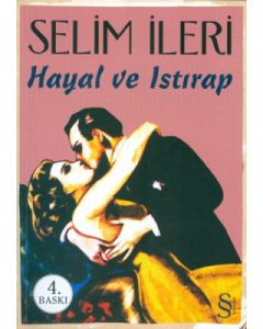 Hayal ve Istırap
