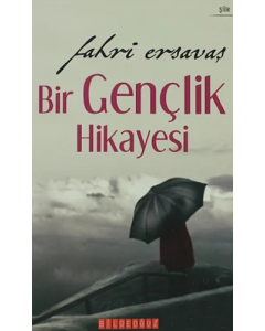 Bir Gençlik Hikayesi