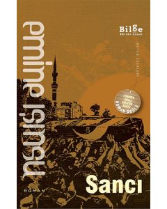 Sancı