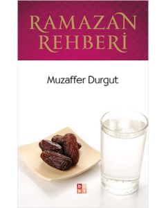 Ramazan Rehberi
