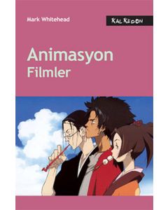 Animasyon Filmler