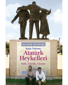 Atatürk Heykelleri