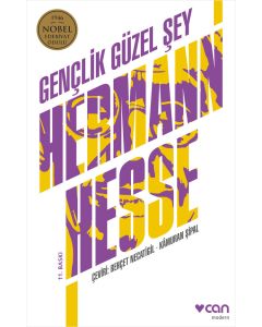 Gençlik Güzel Şey