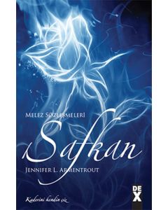 Safkan