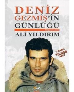 Deniz Gezmiş'in Günlüğü
