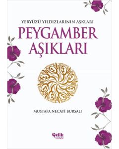 Peygamber Aşıkları