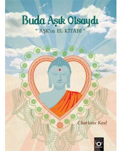 Buda Aşık Olsaydı