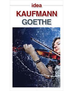 Goethe