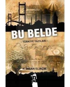 Bu Belde