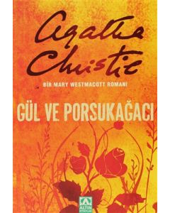 Gül ve Porsukağacı