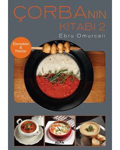 Çorbanın Kitabı 2
