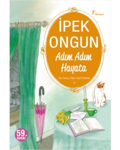 Adım Adım Hayata